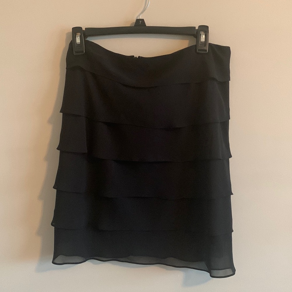 SOLD ELSEWHERE, no longer available !Alex Evenings petite